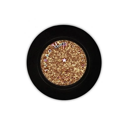 CONSTANCE CARROLL Cień do Powiek Turbo Magic 39