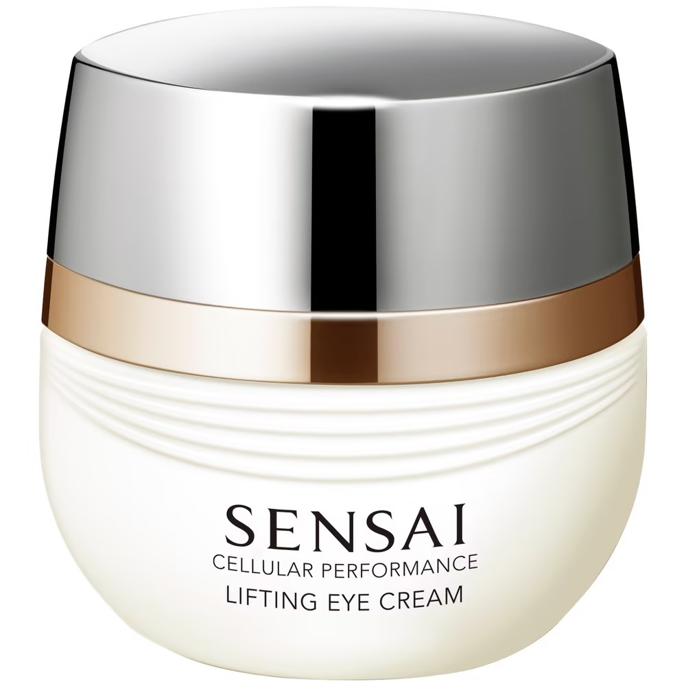 SENSAI Cellular Performance Lifting Eye Cream