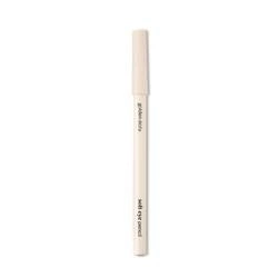 PAESE Soft Eye Pencil Kredka Do Oczu 06 Golden Ecru 2g