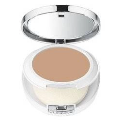 CLINIQUE Beyond Perfecting Powder Foundation + Concealer Podkład W Pudrze I Korektor 06 Ivory 14,5g