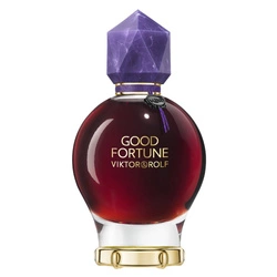 VIKTOR&amp;ROLF Good Fortune Elixir Intense EDP Spray 90ml