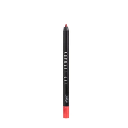 BPerfect Lip Library Kremowa kredka do ust Passion 1,5g