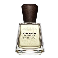 FRAPIN Bois Blanc EDP Spray 100ml