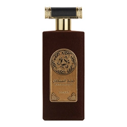 ASDAAF Majd Al Sultan EDP Spray 100ml