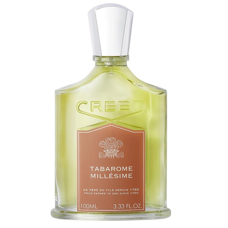 Perfumy CREED Tabarome EDP Spray 100ml