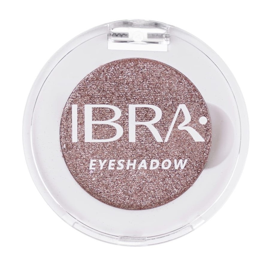 IBRA Eyeshadow Brown Sugar