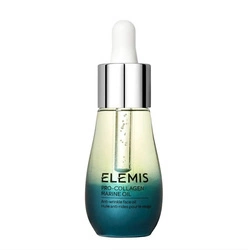 ELEMIS Pro-Collagen Marine Oil Olejek Do Twarzy 15ml