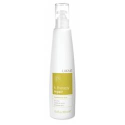 LAKME K Therapy Repair Fluid Odżywczy Fluid Do Włosów 300ml