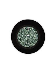 CONSTANCE CARROLL Cień do Powiek Turbo Magic Pigment 15