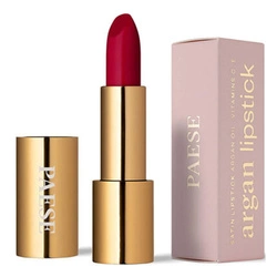 PAESE Pomadka Arganowa Magnetyczna 31