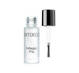 ARTDECO Magic Fix Baza Utrwalająca Pomadkę 5ml