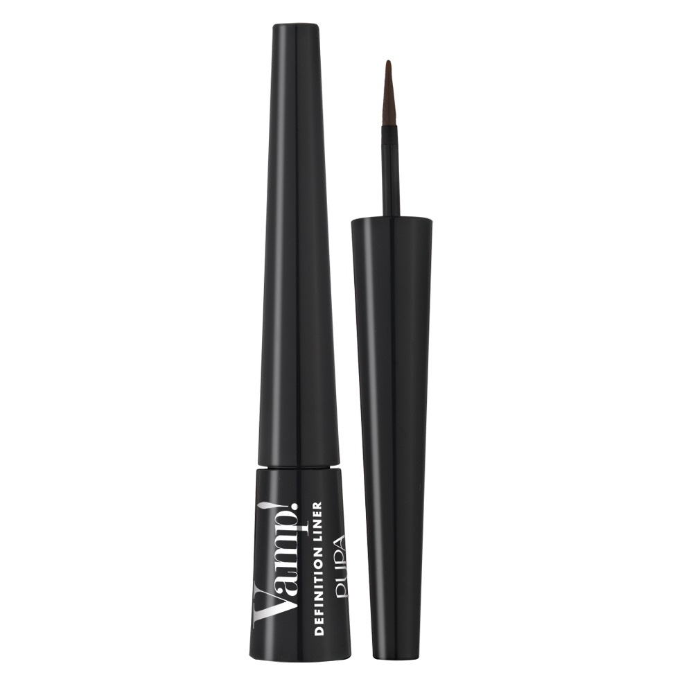 PUPA Vamp! Definition Liner Eyeliner