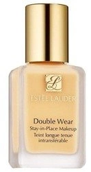 Estee Lauder Double Wear Stay-in-Place 1W1 BONE 30ml