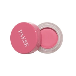 PAESE Blush Kissed Kremowy Róż 03 4g