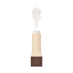 LOVELY Instant Shine Highlighter Stick Rozświetlacz W Sztyfcie 02 3,5g