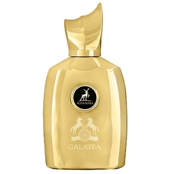 MAISON ALHAMBRA Galatea EDP Spray 100ml