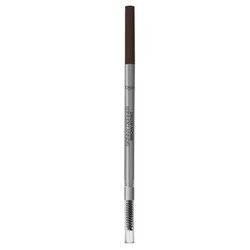 L'OREAL Infaillible Brows 24H Micro Precision Pencil Automatyczna Kredka Do Brwi Light Brunette