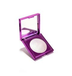 BPerfect X STACEY MARIE GET WET CREAM HIGHLIGHTER Rozświetlacz Skin Sheen 10 g