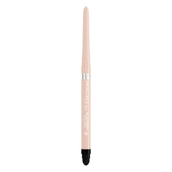 L'OREAL Infaillible Grip 36h Gel Automatic Liner Wodoodporny Eyeliner W Żelu Bright Nude 5g