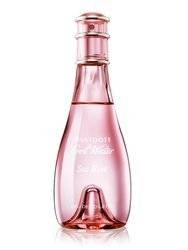 DAVIDOFF Cool Water Sea Rose Woman EDT Spray 100ml