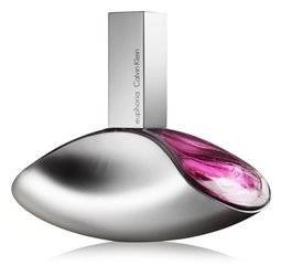 CALVIN KLEIN Euphoria Woman EDP Spray 160ml