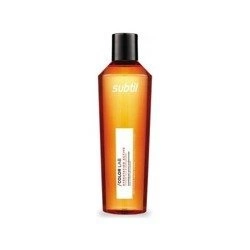 SUBTIL Color Lab Hydration Active Nawilżający Szampon do Włosów 300 ml