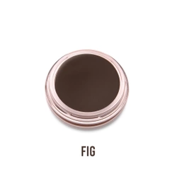 BPerfect Kremowy Bronzer Cronzer Fig