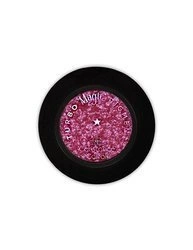 CONSTANCE CARROLL Cień do Powiek Turbo Magic Pigment 13