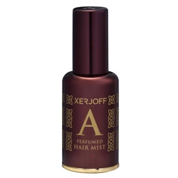 XERJOFF Oud Stars Alexandria II HAIR MIST 30ml