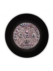 CONSTANCE CARROLL Cień do Powiek Turbo Magic CHROME 02