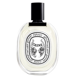 DIPTYQUE Olene EDT Spray 100ml