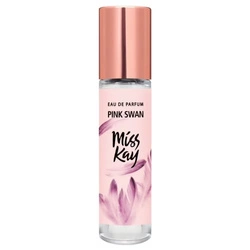 MINIATURA MISS KAY Pink Swan Rollerbar EDP 10ml