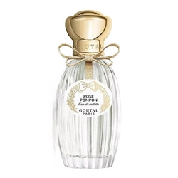 ANNICK GOUTAL Rose Pompon Woman EDT Spray 100ml