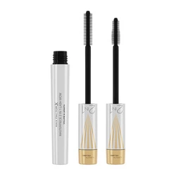 MAX FACTOR Masterpiece 2w1 Lash Wow Tusz Do Rzęs 7ml