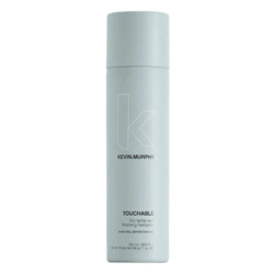 KEVIN MURPHY Touchable Suchy Wosk W Sprayu 250ml