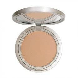 Mineral Compact Powder mineralny puder prasowany 20 Neutral Beige 9g