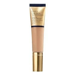 ESTEE LAUDER Futurist Hydra Rescue Moisturizing Makeup SPF 45 Rozświetlający Podkład Do Twarzy 4N1 Shell Beige 35ml