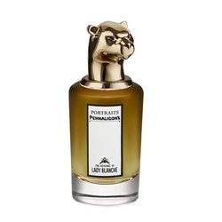 PENHALIGON'S The Revenge Of Lady Blanche EDP Spray 75ml