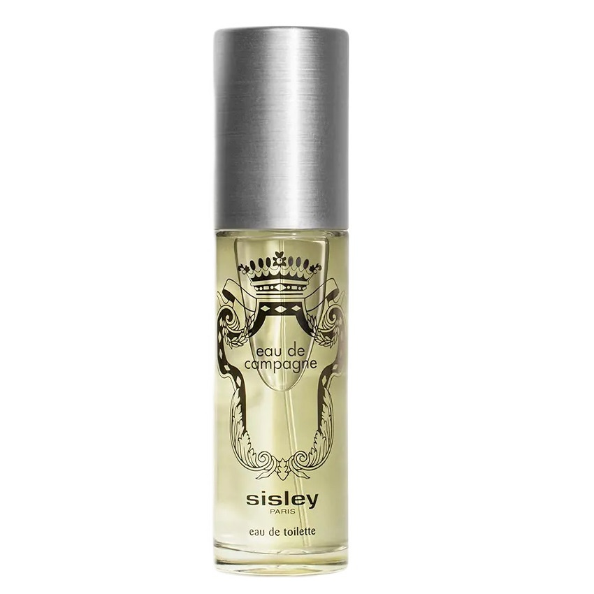 SISLEY Eau Campagne EDT Spray 50ml