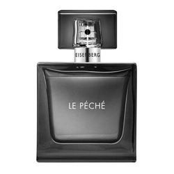 EISENBERG Le Peche Homme EDP Spray 50ml