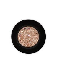 CONSTANCE CARROLL Cień do Powiek Turbo Magic Pigment 08