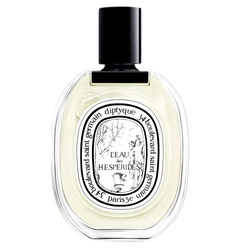 DIPTYQUE L'eau Des Hesperides EDT Spray 100ml