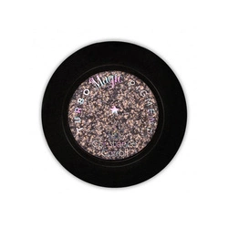 CONSTANCE CARROLL Cień do Powiek Turbo Magic 49