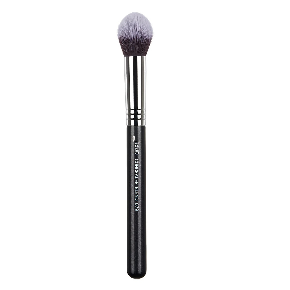 Pędzel do korektora JESSUP Concealer Brush 079