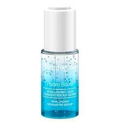 NEUTROGENA Hydro Boost Hyaluronic Acid Concentrated Serum Skoncentrowane Serum Z Kwasem Hialuronowym 15ml