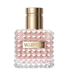 VALENTINO Donna EDP Spray 30ml