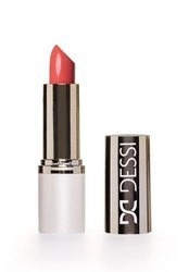 Dessi Pomadka Satynowa 11 Flirty 5 g