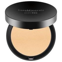 BAREMINERALS BarePro Performance Wear Powder Foundation Puder W Kompakcie 02 Ivory 10g