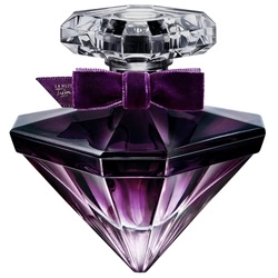 LANCOME La Nuit Tresor Le Parfum EDP Spray 30ml