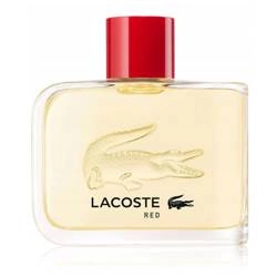 LACOSTE Red EDT Spray 75ml